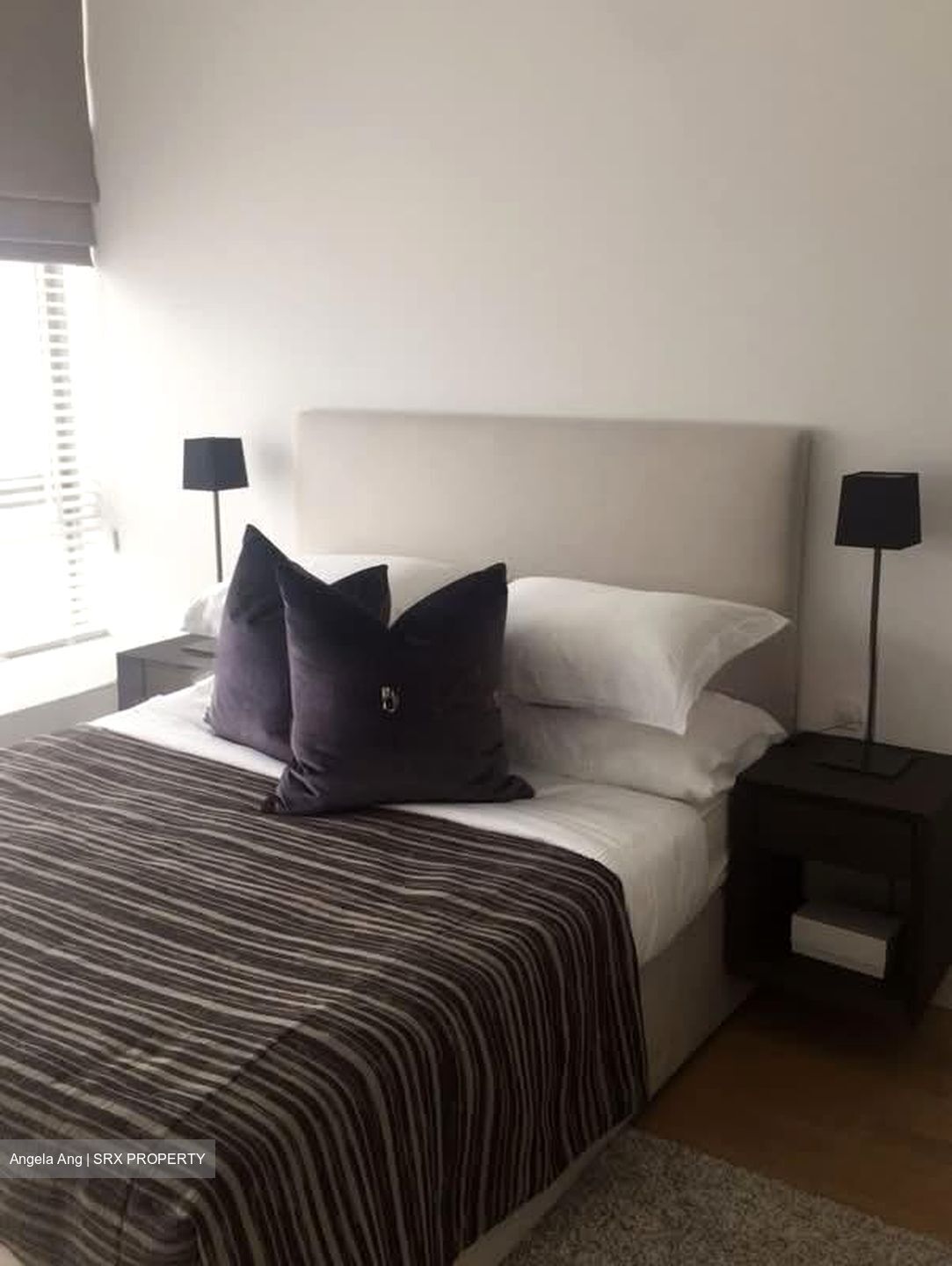 Ardmore II (D10), Condominium #557004331